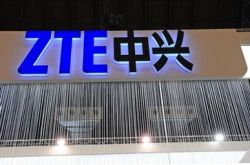 (10分钟科普)广西梧州公司地址及电话_哔哩哔哩